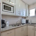 Appartamento Apartamento Fuengirola *
