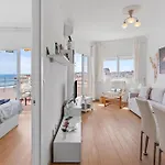 Apartamento Fuengirola * Fuengirola