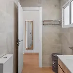 Appartamento Apartamento Fuengirola
