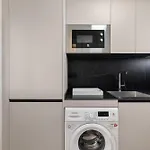 Appartamento Apartamento Fuengirola *