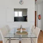 Apartamento Fuengirola Appartamento