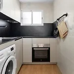 Appartamento Apartamento Fuengirola