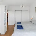 Apartamento Fuengirola * Fuengirola