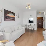 Apartamento Fuengirola
