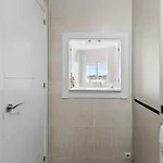 Apartamento Fuengirola Διαμέρισμα *