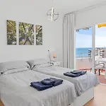 Διαμέρισμα Apartamento Fuengirola *