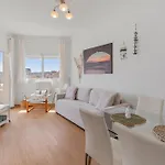 Apartamento Fuengirola Appartamento Fuengirola