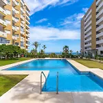 Apartamento Fuengirola Fuengirola