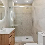 Apartamento Fuengirola
