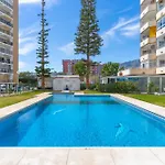 Apartamento Fuengirola * Fuengirola