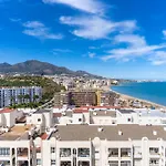 Apartamento Fuengirola
