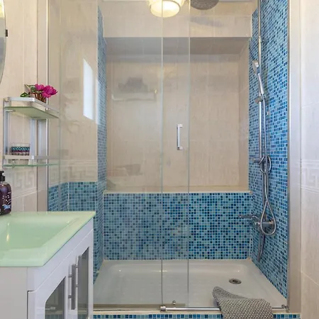 Apartamento Fuengirola Fuengirola