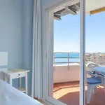 Apartamento Fuengirola Fuengirola