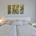Apartamento Fuengirola * Fuengirola