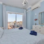 Appartement Apartamento Fuengirola Fuengirola