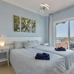 Apartamento Fuengirola