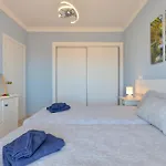Apartamento Fuengirola Appartement *