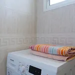 Apartamento Fuengirola Appartement *