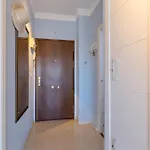 Appartement Apartamento Fuengirola