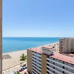 Apartamento Fuengirola * Fuengirola