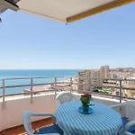 Apartamento Fuengirola * Fuengirola