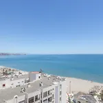 Apartamento Fuengirola Appartement *