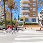 Apartamento Fuengirola *